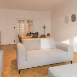 Lecomte - The Shoreline Seaview 187 公寓 *