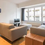 Apartamento Lecomte - The Shoreline Seaview 187