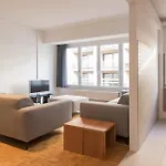 Lecomte - The Shoreline Seaview 187