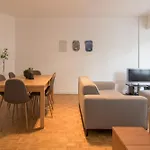 Apartamento Lecomte - The Shoreline Seaview 187