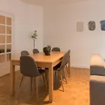 Lecomte - The Shoreline Seaview 187 Appartement