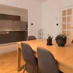 Apartamento Lecomte - The Shoreline Seaview 187 *