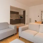 Apartamento Lecomte - The Shoreline Seaview 187 *