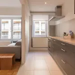 Apartamento Lecomte - The Shoreline Seaview 187 *