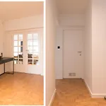 Lecomte - The Shoreline Seaview 187 Appartement