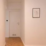 Lecomte - The Shoreline Seaview 187 公寓 *