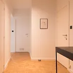 Lecomte - The Shoreline Seaview 187 奥斯滕德