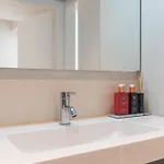 Apartamento Lecomte - The Shoreline Seaview 187