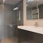 Lecomte - The Shoreline Seaview 187 公寓 *