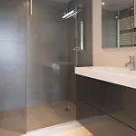 Lecomte - The Shoreline Seaview 187 * 奥斯滕德