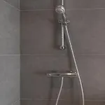 Lecomte - The Shoreline Seaview 187