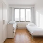 Apartamento Lecomte - The Shoreline Seaview 187 Ostende