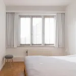 Appartement Lecomte - The Shoreline Seaview 187