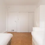 Lecomte - The Shoreline Seaview 187 Apartamento Ostende