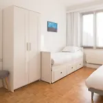 Apartamento Lecomte - The Shoreline Seaview 187 *