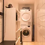 Lecomte - The Shoreline Seaview 187