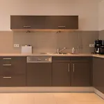 Apartamento Lecomte - The Shoreline Seaview 187 *