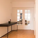 Lecomte - The Shoreline Seaview 187 Apartamento Ostende