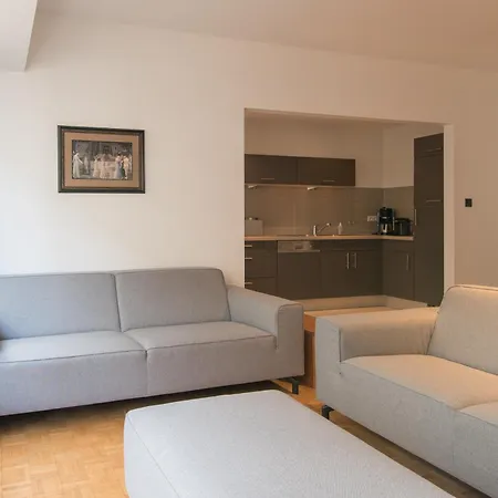 Seaside Serenity 187